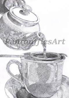 TeaWater.jpeg