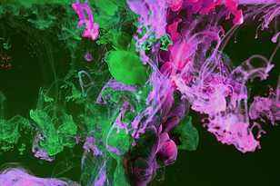 lucas-benjamin-wQLAGv4_OYs-unsplash.png