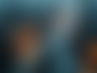 Top Mods for Captain of Industry Explained