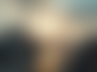 Suggest Your Ideas for Captain of Industry Modding