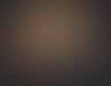 May 21st update, pre-release for cheat++ was released.