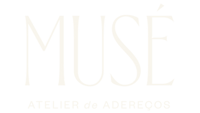 Logo_Musé_06.png