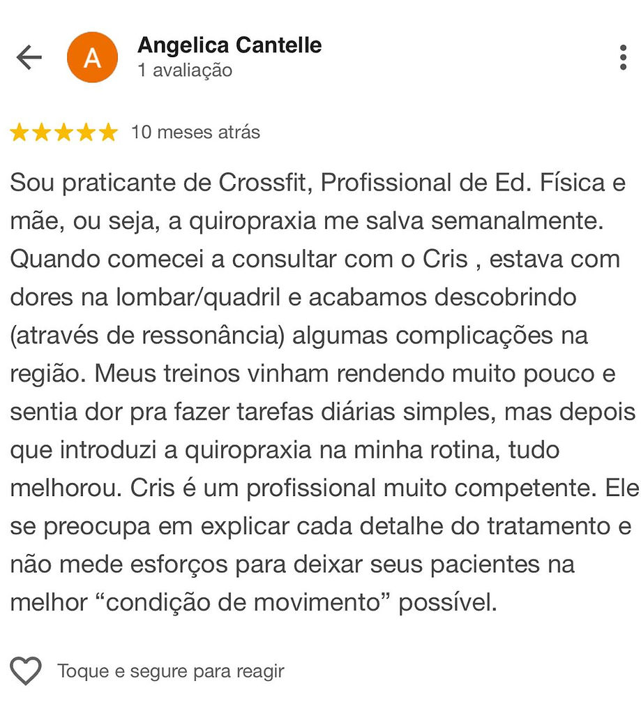 WhatsApp Image 2025-08-06 at 12.17.02 (5).jpeg