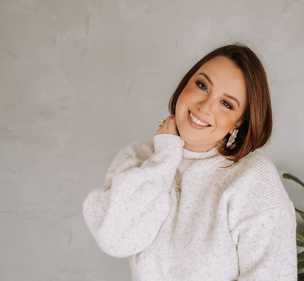 Ale Calderari-14_edited.jpg