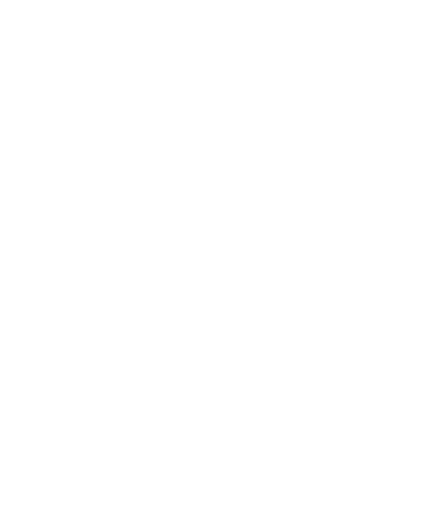 nayma_logo_branco (1).png