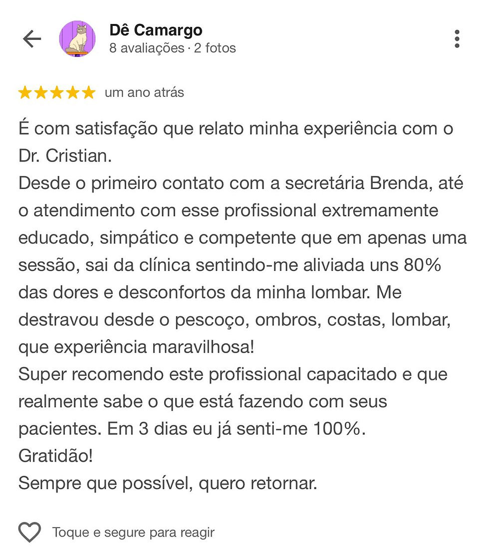 WhatsApp Image 2025-08-06 at 12.17.02 (3).jpeg