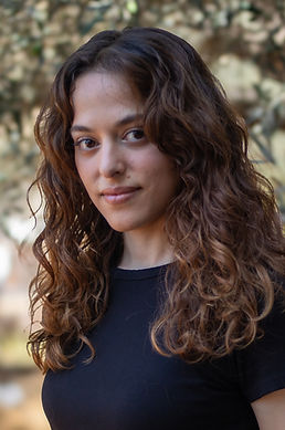 Yara Amayra Profile Pic_edited.jpg