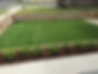 Image (25).jpeg