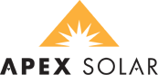 Apex-Solar-logo.gif