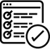 checklist copy.png