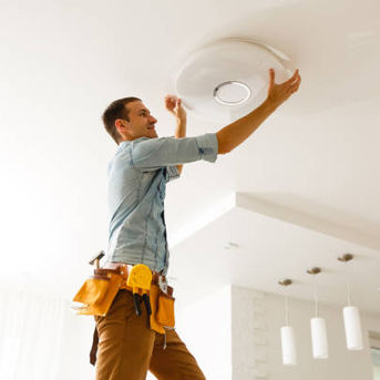 istockphoto-1186965963-612x612.jpeg