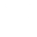 cryotherapy.png