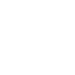 massage.png