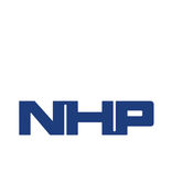 npg.jpg