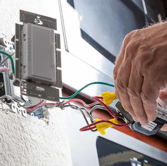 repairing-wire.jpeg