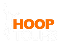 Hoop Tours Logo.png