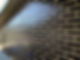 32f289d4-8e95-472a-8796-c475df6db6f2.JPG