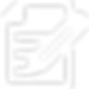 edit (1).png