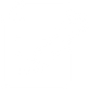 edit (1).png