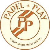 Padel+Play+Logo+WSMS+“PP”+Terracotta+&+Ivory.webp