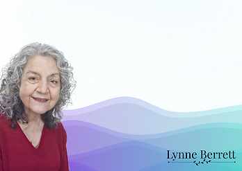 Lynne Berrett(1).png
