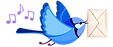 Copy of Untitled Design (3).png