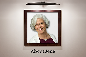 About Jena.png
