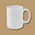 Plain a heading(3).png