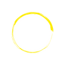 Kreis_gelb.png
