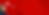Banner.png