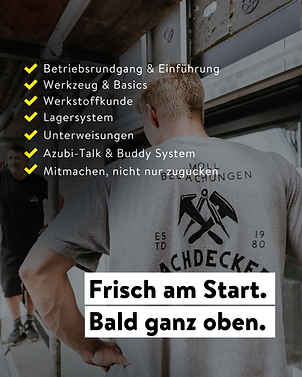 Azubi Onboarding Themenplan.png