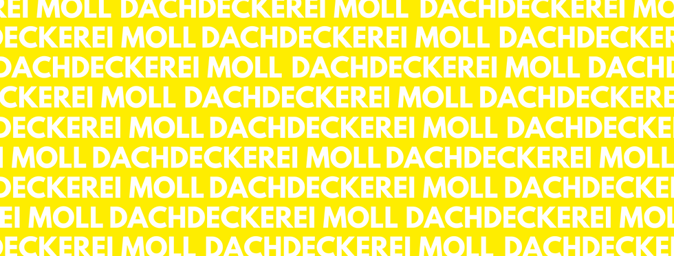 Moll Bedachungen.png