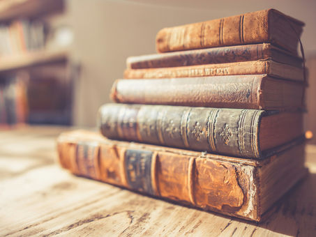 History Rewritten: How Erasure and Guilt Distort Black Narratives