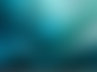 Data-Driven Insights for Resilient and Responsible Governance