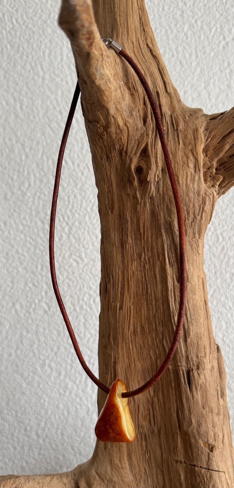 Miniaturbild: Naturbernstein „Juliette“