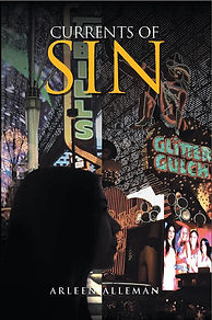 Currents of Sin