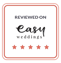 Easy Weddings.png