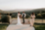 Luke Middlemiss Photography