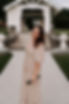Luke_Middlemiss_Photography-176.jpg