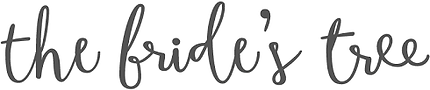 The Brides Tree Logo.png