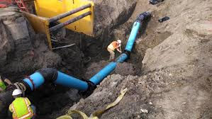 water main.jpg