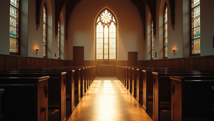 The Corporation and the School: Prestige on the Surface and something else Beneath