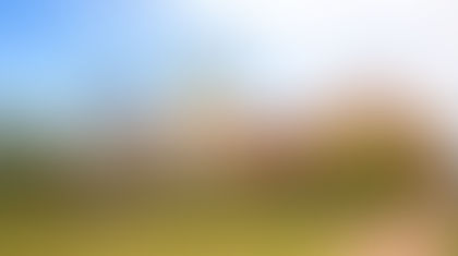 Detectives begin speaking with former students over historic abuse allegations