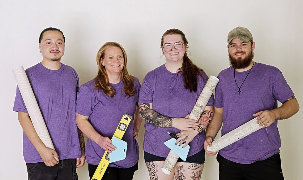 team 2.jpg