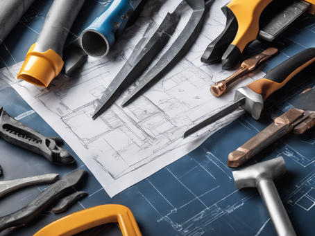 Fast and Honest Construction Services: Artiii's Commitment