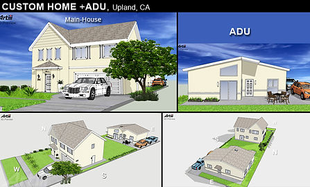 TV_CUSTOM-Upland-00.jpg