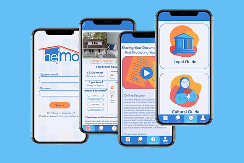 mockup-of-four-overlapping-iphone-11-pro