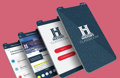 ios-mockup-featuring-multiple-screens-re