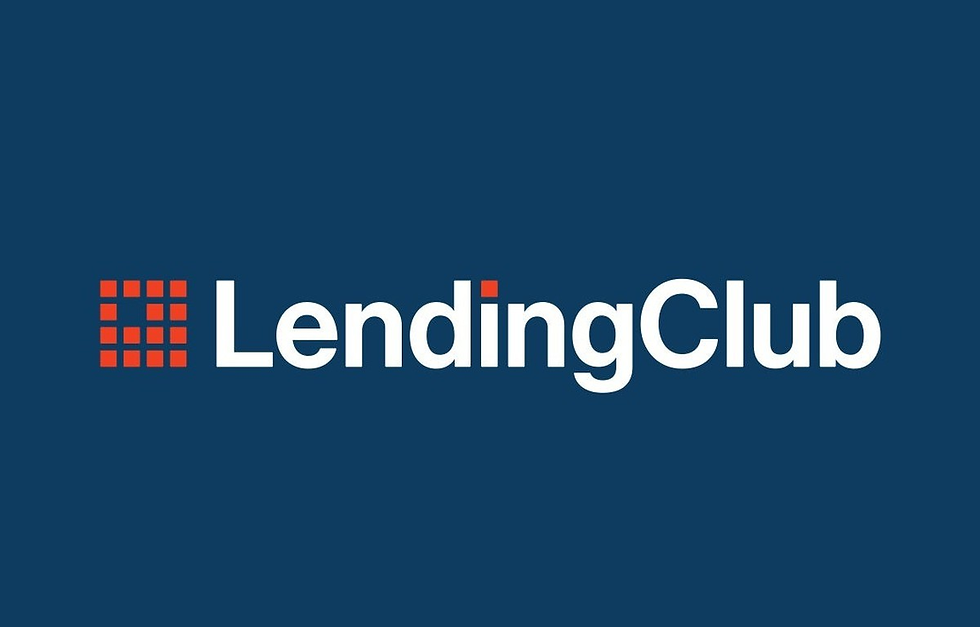 lendingclub logo
