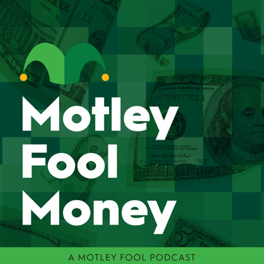 the motley fool money podcast